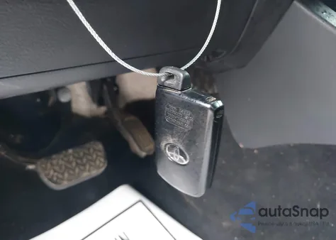 2020 Toyota Tacoma Trd Off-Road z USA, uszkodzony, nr VIN 3TMCZ5AN8LM306147